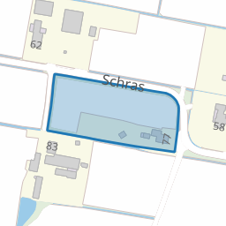 Perceel EDE01-G-1201