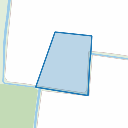 Perceel EDE01-G-1216