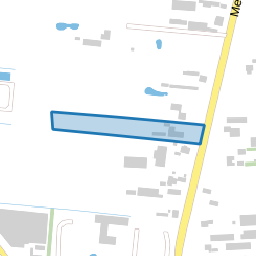 Perceel EDE01-G-1646