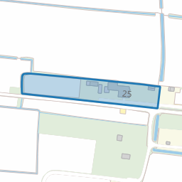 Perceel EDE01-G-2047