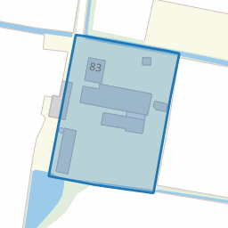 Perceel EDE01-G-2142