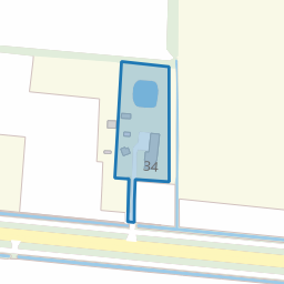 Perceel EDE01-G-2298