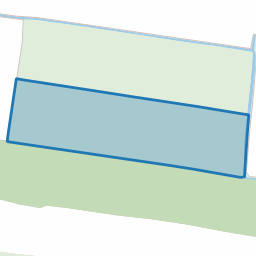 Perceel EDE01-G-2434