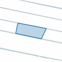 Perceel EDE01-G-2442
