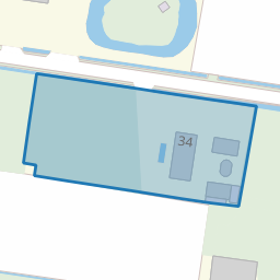 Perceel EDE01-G-2490