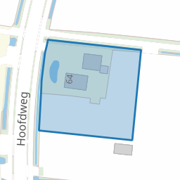 Perceel EDE01-G-2512