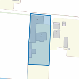 Perceel EDE01-G-2562