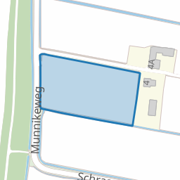 Perceel EDE01-G-2579