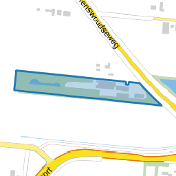 Perceel EDE01-G-2609