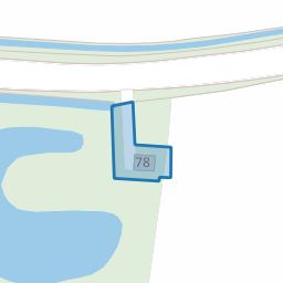 Perceel EDE01-G-2624