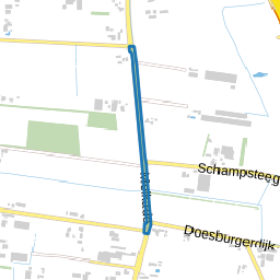 Perceel EDE01-G-2649