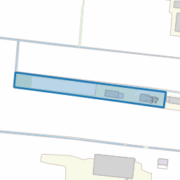 Perceel EDE01-G-2682