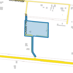 Perceel EDE01-G-2702