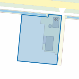 Perceel EDE01-G-2709