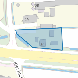 Perceel EDE01-G-2855