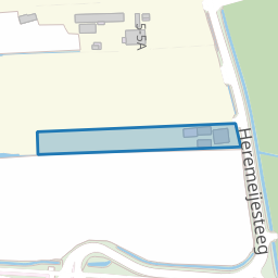 Perceel EDE01-G-2857