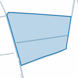 Perceel EDE01-G-2868