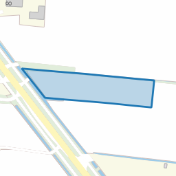 Perceel EDE01-G-2889