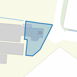 Perceel EDE01-G-2895