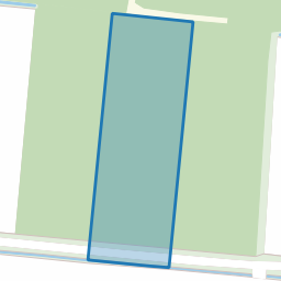 Perceel EDE01-G-2903