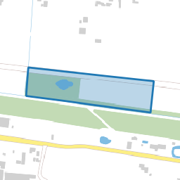 Perceel EDE01-G-2956