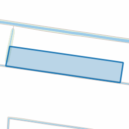 Perceel EDE01-G-2973