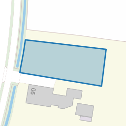 Perceel EDE01-G-2988