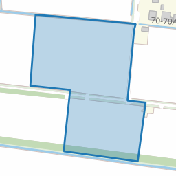 Perceel EDE01-G-3029