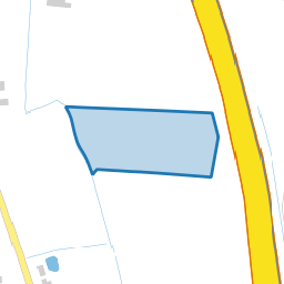 Perceel EDE01-G-3088