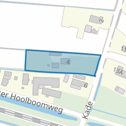 Perceel EDE01-G-3093