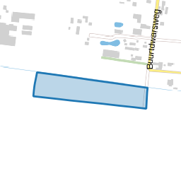 Perceel EDE01-G-3107