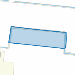 Perceel EDE01-G-311