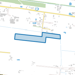 Perceel EDE01-G-3140