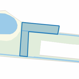 Perceel EDE01-G-3157