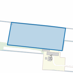 Perceel EDE01-G-3158