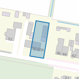 Perceel EDE01-G-3173