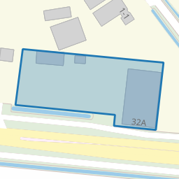 Perceel EDE01-G-3205