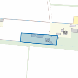 Perceel EDE01-G-3268