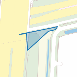 Perceel EDE01-G-3296