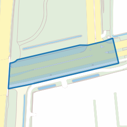 Perceel EDE01-G-3297