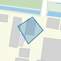 Perceel EDE01-G-3357