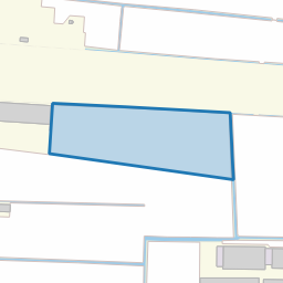 Perceel EDE01-G-3364