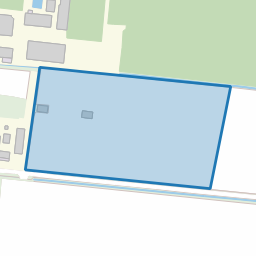 Perceel EDE01-G-3383