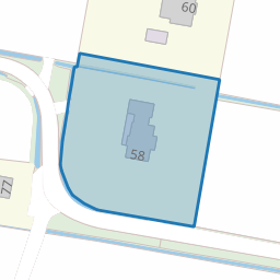 Perceel EDE01-G-3390