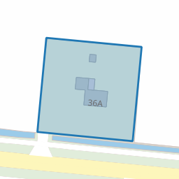 Perceel EDE01-G-3396