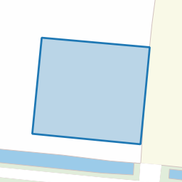Perceel EDE01-G-3399