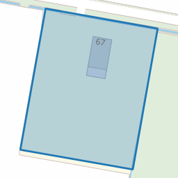 Perceel EDE01-G-3408