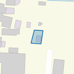 Perceel EDE01-G-3429