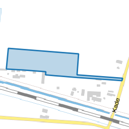 Perceel EDE01-G-3441