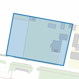 Perceel EDE01-G-3467